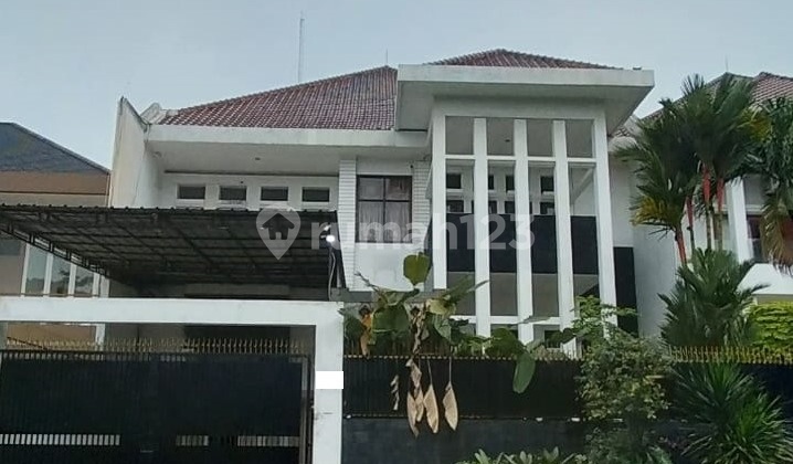 Kota Wisata Rumah Bagu Murah Megah 2 Lantai Lt 495 lb 297 Nego Kota Wisata Rumah Bagu Murah Megah 2 Lantai Lt 495 lb 297 Nego