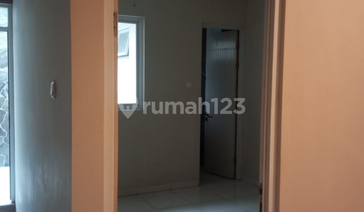 Legenda Wisata Rumah Bagus Minimalis Siap Huni LT 140 LB 200 Nego 2