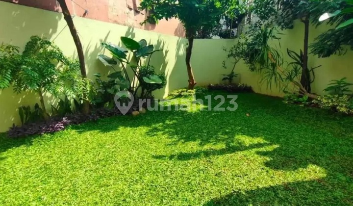 Puri Sriwedari Rumah Murah Minimalis Bagus Rapih LT 287 LB 400 2