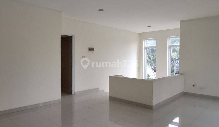 Rumah Raffles Hills Lega Megah Siap Huni Bagus Lt .133 Lb500 Nego 10