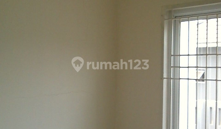 tourist city good house ready to live cheap 2 floors land area 112 building area 84 2