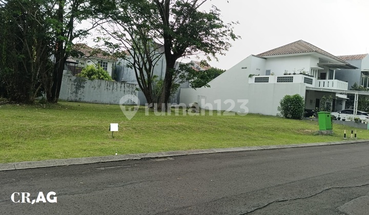 Strategic, spacious, and comfortable affordable city resort lot, 300 sqm land area, ready to negotiate. Strategic, spacious, and comfortable affordable city resort lot, 300 sqm land area, ready to negotiate.