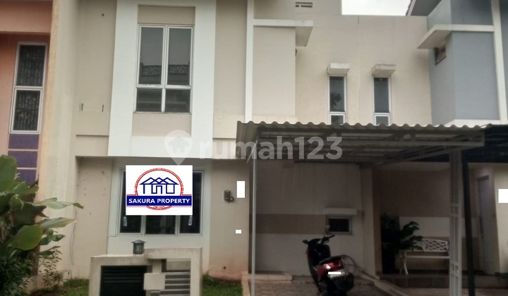 Legenda Wisata Rumah Bagus Minimalis Siap Huni LT 140 LB 200 Nego Legenda Wisata Rumah Bagus Minimalis Siap Huni LT 140 LB 200 Nego