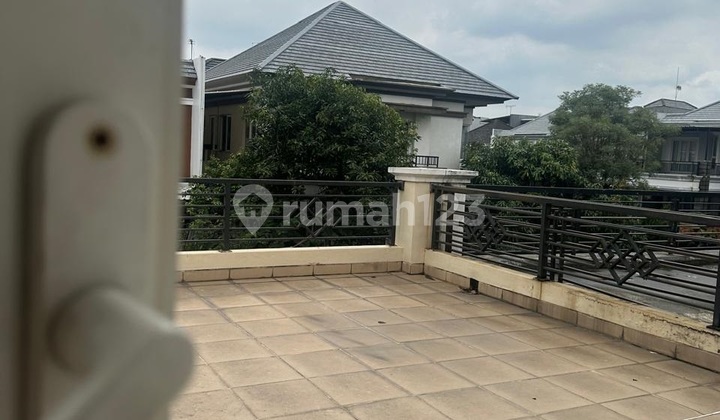 Kota Wisata Rumah Minimalis Murah Siap Huni Bagus lt 180 lb 200