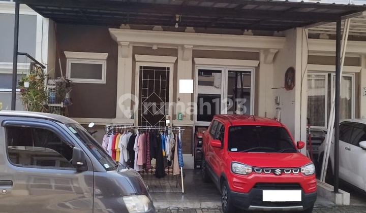 kota wisata rumah murah minimalis 2 lantai lt 60 lb 70 nego kota wisata rumah murah minimalis 2 lantai lt 60 lb 70 nego