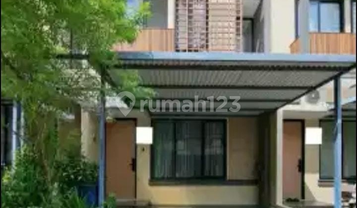 Legenda Wisata Rumah Minimalis Bagus Siap Huni Lt60lb 67Nego Legenda Wisata Rumah Minimalis Bagus Siap Huni Lt60lb 67Nego