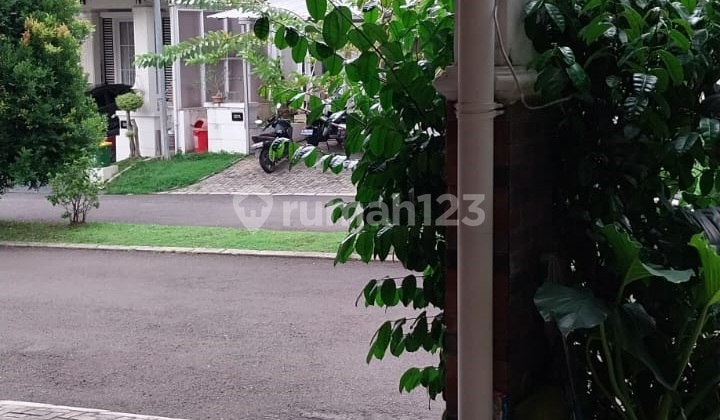 Citra Gran Rumah Murah Minimalis Bagus Rapih lt 120 lb 110 Nego Citra Gran Rumah Murah Minimalis Bagus Rapih lt 120 lb 110 Nego