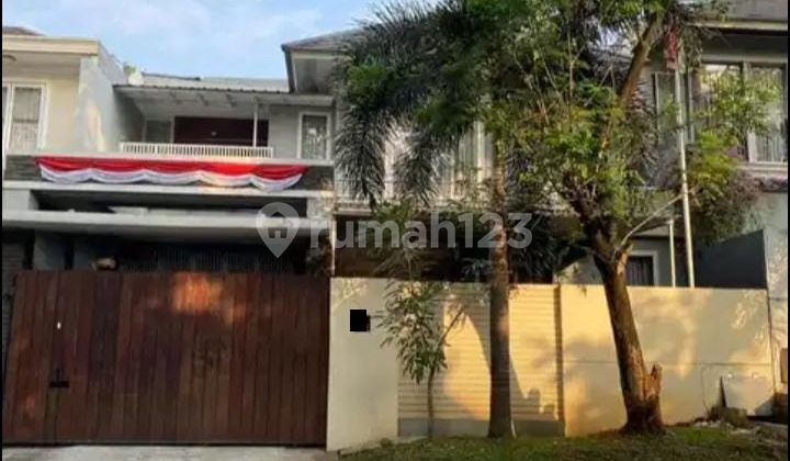 Citra Gran Rumah 2 Lantai Minimalis Bagus Murah lt 300 Lb500 Nego Citra Gran Rumah 2 Lantai Minimalis Bagus Murah lt 300 Lb500 Nego