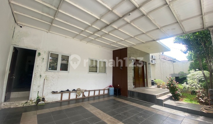 Villa Nusa Indah 3 Rumah Bagus Murah Nyaman Huni LT 221 LB 300 Villa Nusa Indah 3 Rumah Bagus Murah Nyaman Huni LT 221 LB 300