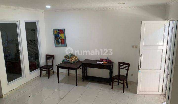 citra gran rumah bagus minimalis siap huni lt 72 lb 105 murah 2