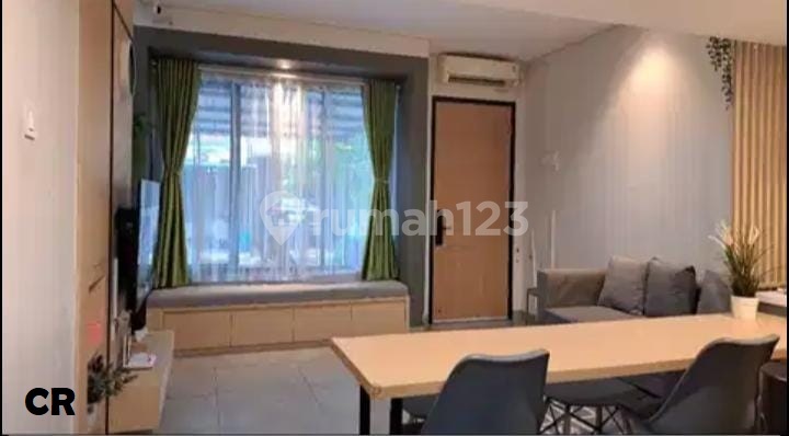 Legendary Tour Minimalist House Good Ready to Occupied 70 lt 60 lb Negotiable 2