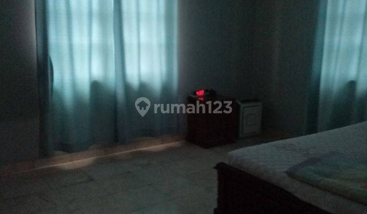 Kota Wisata Rumah Cantik Megah Murah 2 Lantai Bagus Lt 413 Lb 300 9