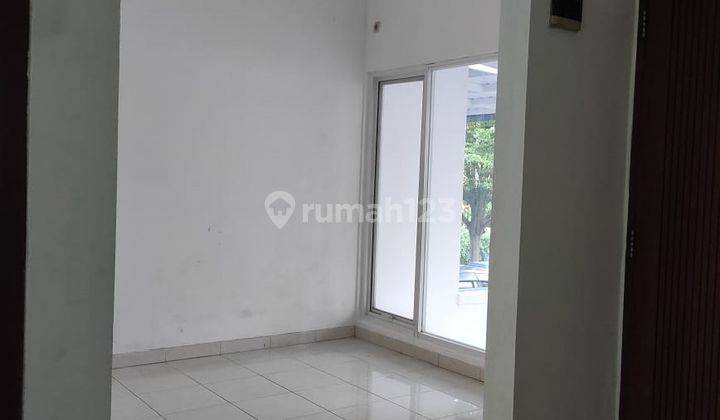 Rumah Siap Huni Murah Bagus Rapih Citra Gran Lt 90 Lb 110 Nego 2