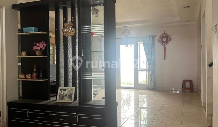 Kota Wisata Rumah Minimalis Murah Siap Huni Bagus lt 180 lb 200 2