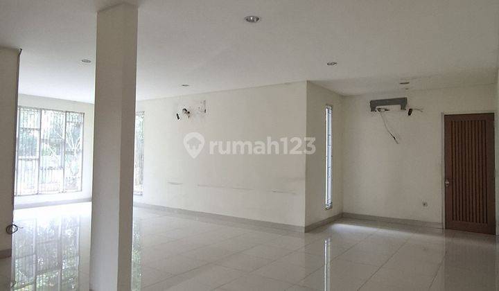 Rumah Raffles Hills Lega Megah Siap Huni Bagus Lt .133 Lb500 Nego 20