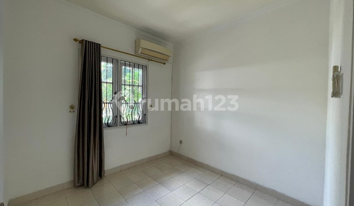 Kota Wisata Rumah Bagus Minimalis Siap Huni Lt 128 lb 99 Nego 2