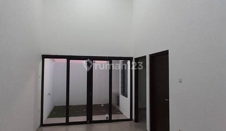 Rumah Mewah Dan Murah Dekat Pusat Kota Cimahi 5