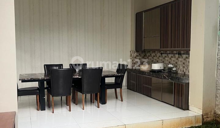 Rumah luas dan besar modern minimalis 2 1/2lt bagus siap huni di PHG Summarecon Gading Serpong Rumah luas dan besar modern minimalis 2 1/2lt bagus siap huni di PHG Summarecon Gading Serpong