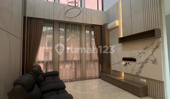 Rumah 3Lt Modern Siap Huni Pool Lift di Navapark Bsd Harga Rumah 3Lt Modern Siap Huni Pool Lift di Navapark Bsd Harga