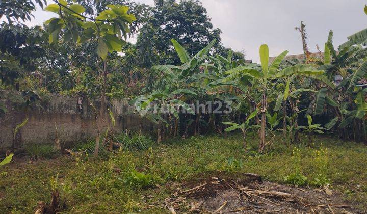  Di Jual Rumah Untuk Usaha Atau Tempat Tinggal Di Batujajar Bandung 2