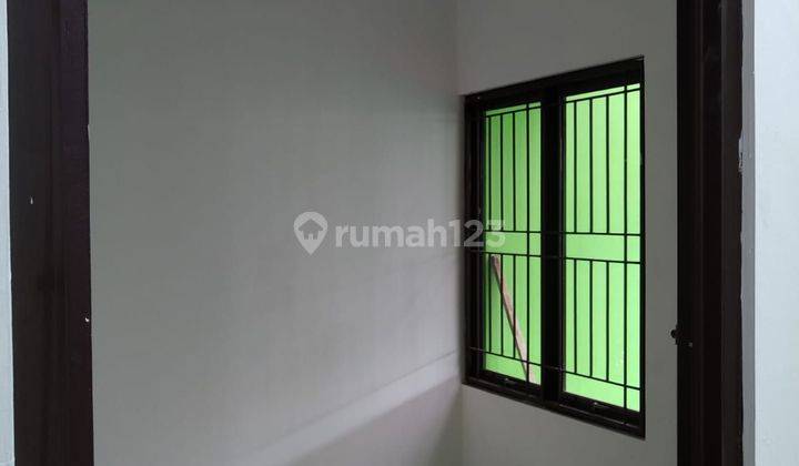 Rumah Siap Huni Di Tanggerang Selatan 2