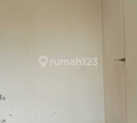 FOR SALE AFFORDABLE LIGHT STEEL FRAME HOUSE IN CIBUBUR COUNTRY BOGOR RESIDENTIAL AREA