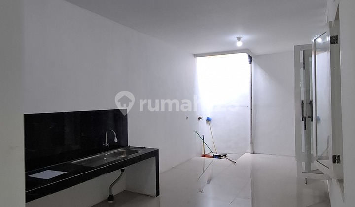 Rumah Bagus Murah Rangka Baja Ringan Siaphuni Perum Limus Pratama Cibubur Bogor Rumah Bagus Murah Rangka Baja Ringan Siaphuni Perum Limus Pratama Cibubur Bogor