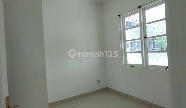 Dijual Rumah Posisi Hook Rangka Baja Ringan Kota Wisata Cibubur Bogor 2