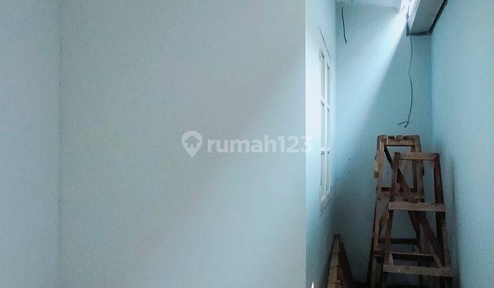 Rumah Sewa Bagus Siaphuni Kota Wisata Cibubur Bogor 2