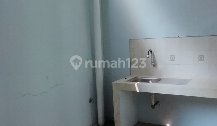 Rumah Sewa Bagus Siaphuni Kota Wisata Cibubur Bogor 3