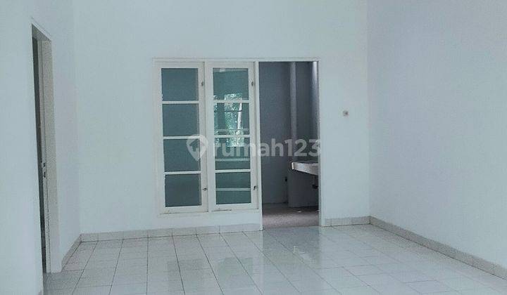 Rumah Sewa Bagus Siaphuni Kota Wisata Cibubur Bogor 5