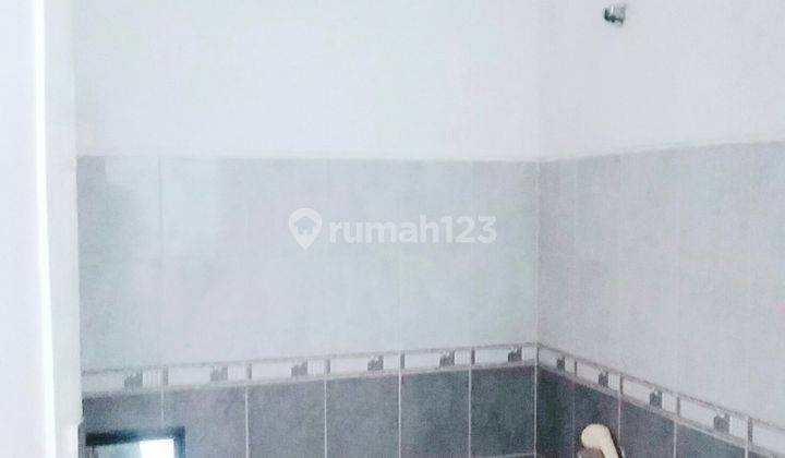 Rumah Sewa Bagus Siaphuni Kota Wisata Cibubur Bogor 7