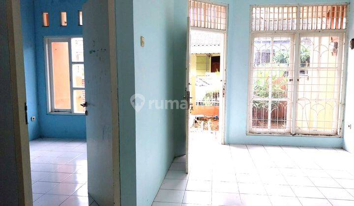 Rumah Murah Lt 90 Perum Limus Pratama Cibubur Bogor 2