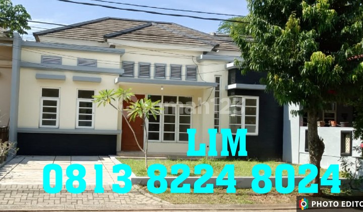 Dijual Rumah Murah Siaphuni Lt 150 Perum Cibubur Country Bogor Dijual Rumah Murah Siaphuni Lt 150 Perum Cibubur Country Bogor