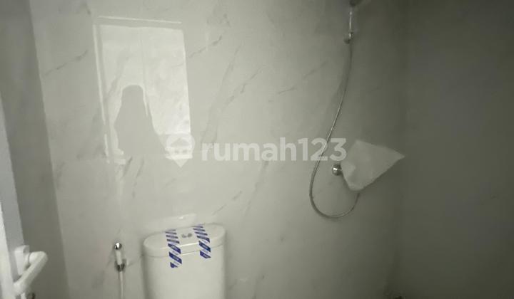 Rumah Bagus 2 Lantai Rangka Baja Ringan Siaphuni Kota Wisata Cibubur Jakarta Timur 2