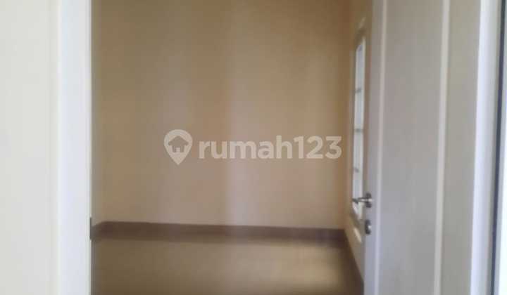 For Sale Nice House LT 150 Ready to Occupy Cibubur Country Housing Bogor 2