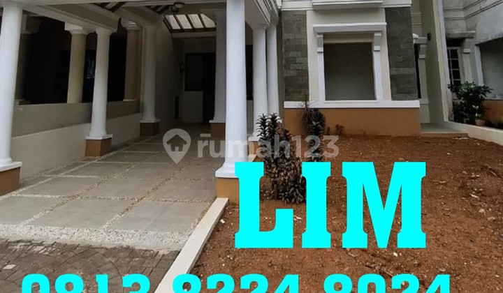 RUMAH BAGUS RANGKA BAJA RINGAN KOTA WISATA CIBUBUR JAKARTA TIMUR RUMAH BAGUS RANGKA BAJA RINGAN KOTA WISATA CIBUBUR JAKARTA TIMUR