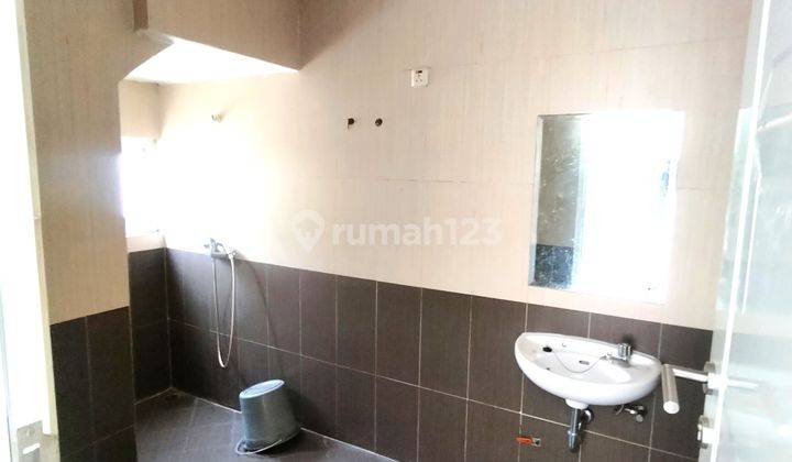 Rumah Murah Lt 161M2 Kota Wisata Cibubur Bogor 2