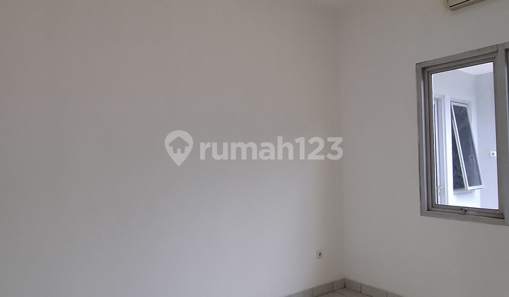 Rumah Bagus LT 120 Siaphuni Kota Wisata Cibubur Jakarta Timur 2