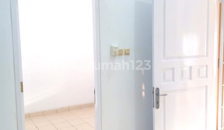 RUMAH MURAH LT 90 KOTA WISATA CIBUBUR JAKARTA TIMUR 2