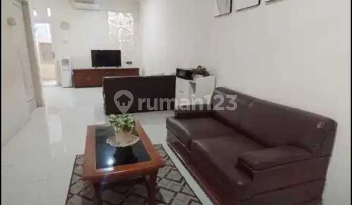 Dijual Rumah Murah Lt 90 Perum Cibubur Country Cibubur Bogor Dijual Rumah Murah Lt 90 Perum Cibubur Country Cibubur Bogor