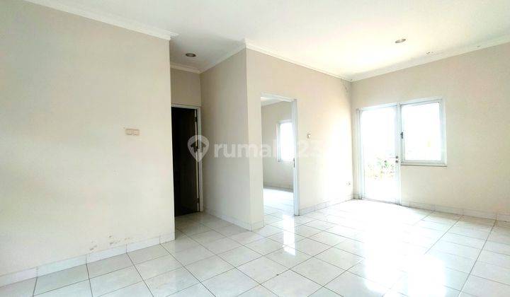 Rumah Murah Lt 161M2 Kota Wisata Cibubur Bogor 2