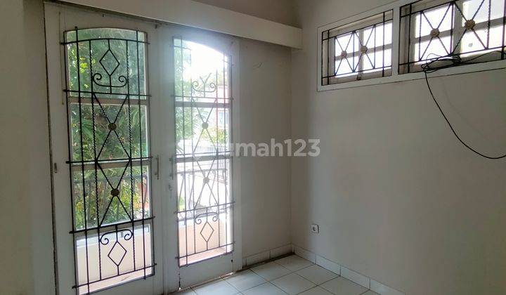 Rumah Murah Bagus Siaphuni Lt 144 Kota Wisata Cibubur Bogor 2