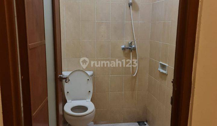 Rumah Bagus 2 Lantai Perum Cibubur Country Jakarta Timur 2