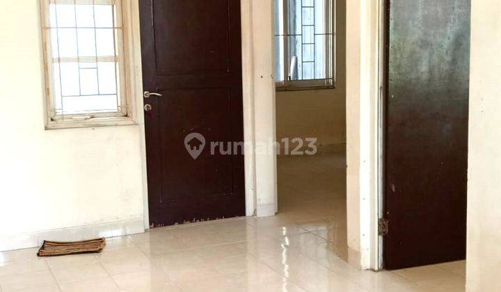 RUMAH BAGUS MURAH LT 90 PERUM CIBUBUR COUNTRY JAKARTA TIMUR 2