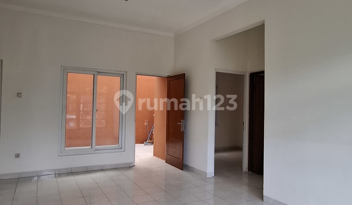 Dijual Rumah Murah Siaphuni Lt 150 Perum Cibubur Country Bogor