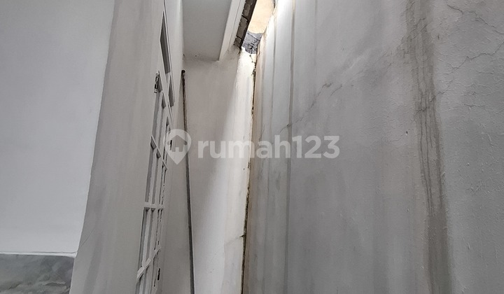 Rumah Bagus Rangka Baja Ringan Siaphuni Kota Wisata Cibubur Jakarta Timur Rumah Bagus Rangka Baja Ringan Siaphuni Kota Wisata Cibubur Jakarta Timur