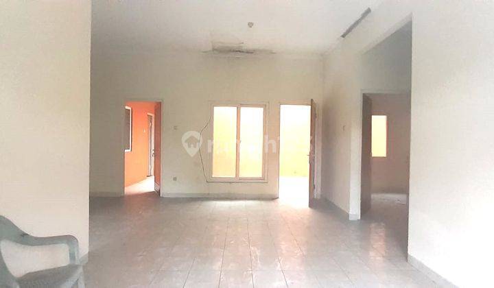 Dijual Rumah Bagus Murah Lt 150 Perum Cibubur Country Bogor 2