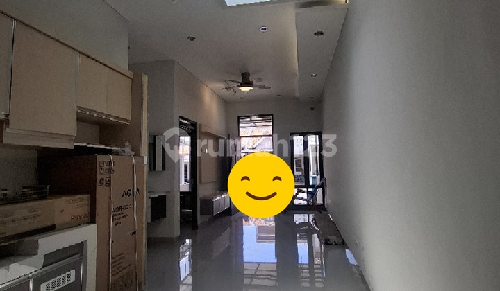 FOR SALE NEAT GOOD LUXURY HOUSE GRANITE FLOORING TOURISM CITY CIBUBUR BOGOR FOR SALE NEAT GOOD LUXURY HOUSE GRANITE FLOORING TOURISM CITY CIBUBUR BOGOR