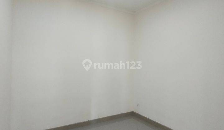 Rumah Bagus Posisi Hook Rangka Baja Ringan Legenda Wisata Cibubur Jakarta Timur 2